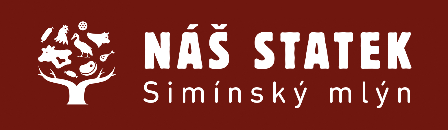 Věrnostní program Naš statek